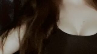 94 chelsealynn295 onlyfans naked