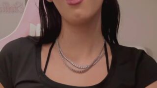 bobby in skye stella