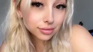 ivyballl free onlyfans