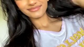 183 jasminx nude onlyfans