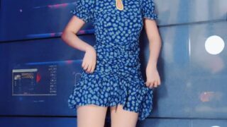 8 anaimiya video sex