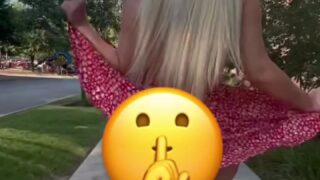 88 summerbrookes onlyfans nudes