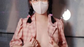 1 anaimiya video sex