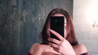 louisakhovanski onlyfan leaks