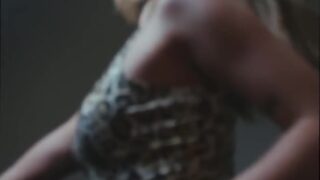 karli mergenthaler cum