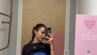 gracewearslace download