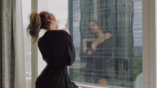 yanet garcia nude celeb forum