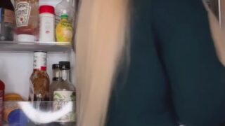 127 summerbrookes onlyfans nudes