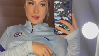 68 astridwett onlyfans nudes