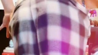 19 sabrina nicole onlyfans leak