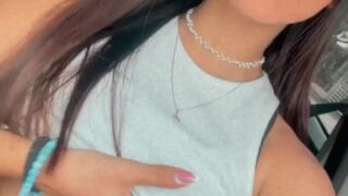 daniela antury porno