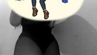 patricia tarka interracial