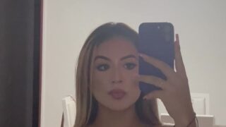 107 Valentina Quintero onlyfans sextape