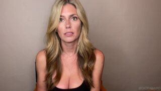 diora baird nude all pics in hi defination