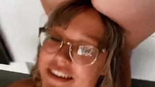 183 sabrina nicole onlyfans leak