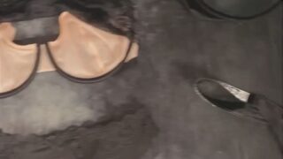 tiaunariley onlyfans leaked 78