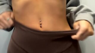 realskybri nude leaks