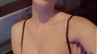 kaylen ward naked pics leaked