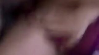 nicole scherzinger sabrina the teenage witch