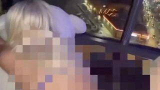 56 summerbrookes onlyfans nudes