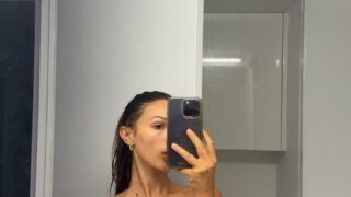 145 gracewearslace nude pics