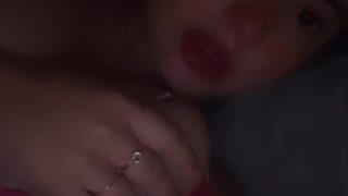 27 Valentina Quintero onlyfans sextape