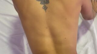 daniela antury sex tape