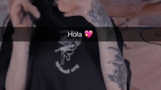 shunli mei onlyfans reddit 75