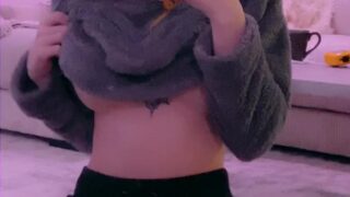 faithttv nude leaks free