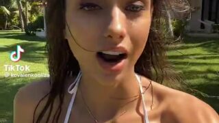 138 liza kovalenko naked videos