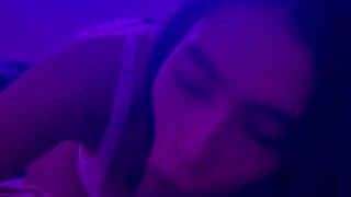 daniela antury creampie porn