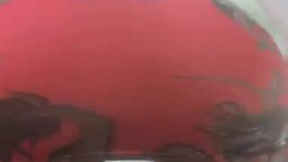 stella skye naked 129