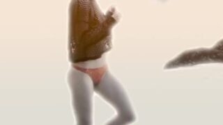 sydney sweeney photo leak