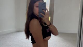 146 gracewearslace nude pics