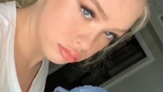 becky crocker fucking