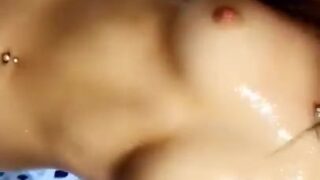 88 astridwett onlyfans nudes