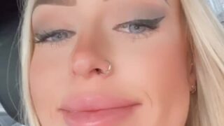 tiaunariley onlyfans porn 19