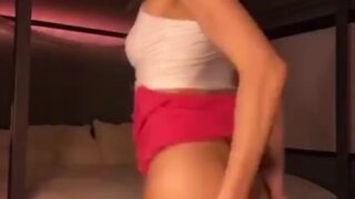 karli mergenthaler porn videos 34