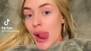 tiaunariley onlyfans leaked 149