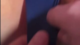 misscarriejune photoshop