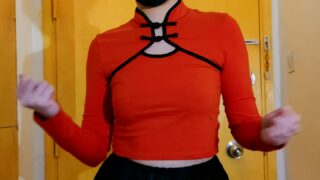 124 anaimiya video sex