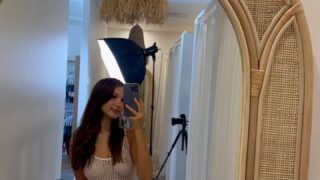 13 gracewearslace nude pics