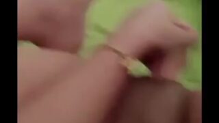 praewasian onlyfans naked