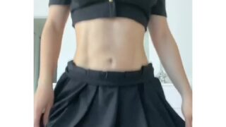 veronicaperasso onlyfans naked 125