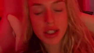 tiaunariley onlyfans leaked 29