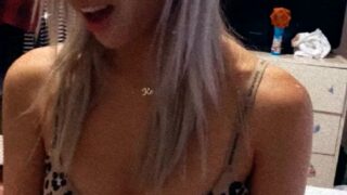 izzybunnies leaked sex