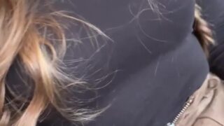 lookingformargot onlyfans leaked