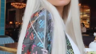 92 lily shams onlyfans leaked