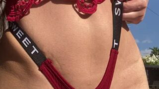 louisakhovanski free onlyfans