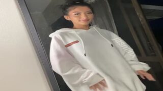 82 jasminx nude onlyfans